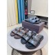 Valentino Shoes: Top Quality