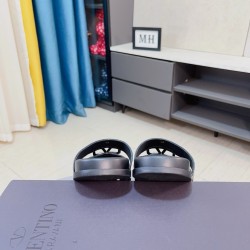 Valentino Shoes: Top Quality