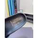 Valentino Shoes: Top Quality
