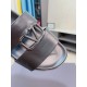Valentino Shoes: Top Quality