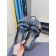 Valentino Shoes: Top Quality