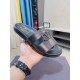 Valentino Shoes: Top Quality