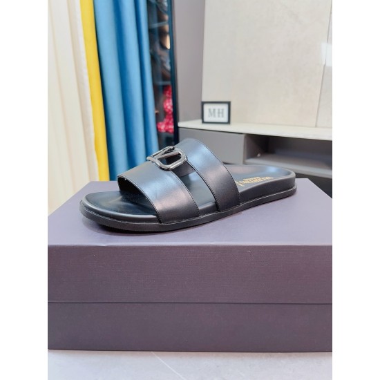 Valentino Shoes: Top Quality