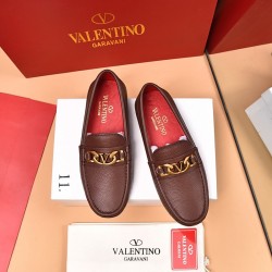 Valentino Shoes: Top Quality
