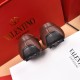Valentino Shoes: Top Quality