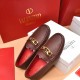 Valentino Shoes: Top Quality