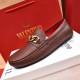 Valentino Shoes: Top Quality