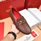 Valentino Shoes: Top Quality
