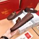 Valentino Shoes: Top Quality