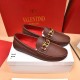Valentino Shoes: Top Quality