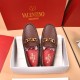 Valentino Shoes: Top Quality