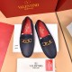 Valentino Shoes: Top Quality