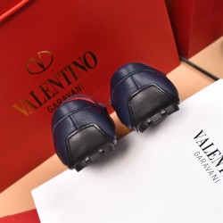 Valentino Shoes: Top Quality
