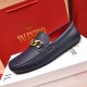 Valentino Shoes: Top Quality