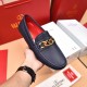 Valentino Shoes: Top Quality