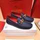 Valentino Shoes: Top Quality