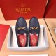 Valentino Shoes: Top Quality