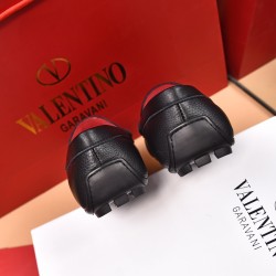 Valentino Shoes: Top Quality