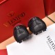 Valentino Shoes: Top Quality