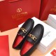 Valentino Shoes: Top Quality