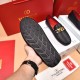 Valentino Shoes: Top Quality