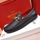 Valentino Shoes: Top Quality