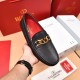 Valentino Shoes: Top Quality