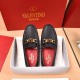 Valentino Shoes: Top Quality