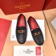 Valentino Shoes: Top Quality