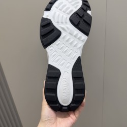 Valentino Shoes: Top Quality