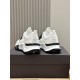 Valentino Shoes: Top Quality