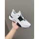 Valentino Shoes: Top Quality