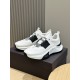 Valentino Shoes: Top Quality