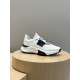 Valentino Shoes: Top Quality