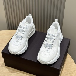 Valentino Shoes: Top Quality