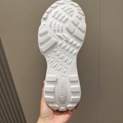 Valentino Shoes: Top Quality