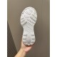 Valentino Shoes: Top Quality