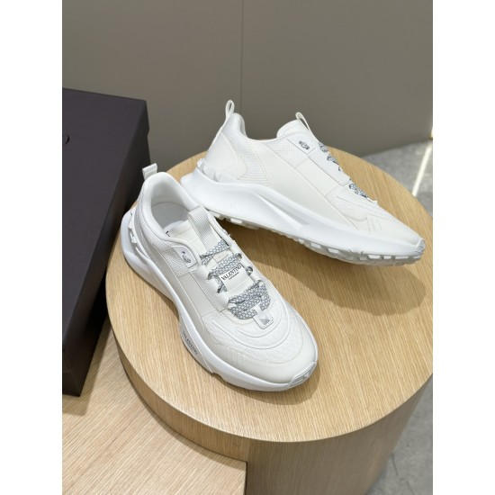 Valentino Shoes: Top Quality