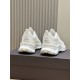 Valentino Shoes: Top Quality