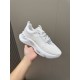 Valentino Shoes: Top Quality