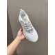 Valentino Shoes: Top Quality