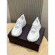 Valentino Shoes: Top Quality
