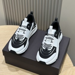 Valentino Shoes: Top Quality