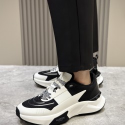 Valentino Shoes: Top Quality