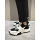 Valentino Shoes: Top Quality