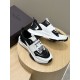 Valentino Shoes: Top Quality