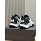 Valentino Shoes: Top Quality