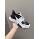 Valentino Shoes: Top Quality
