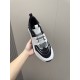 Valentino Shoes: Top Quality