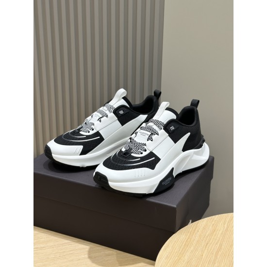 Valentino Shoes: Top Quality